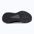 Кросівки для тренувань жіночі Under Armour Reign XT castlerock/black/black 4