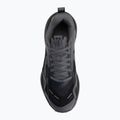 Кросівки для тренувань жіночі Under Armour Reign XT castlerock/black/black 5