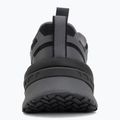 Кросівки для тренувань жіночі Under Armour Reign XT castlerock/black/black 6