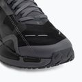 Кросівки для тренувань жіночі Under Armour Reign XT castlerock/black/black 7