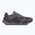 Кросівки для тренувань жіночі Under Armour Reign XT castlerock/black/black