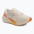 Кросівки для бігу жіночі Under Armour Velociti Pace stone/dusty coral/metallic buff