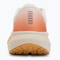 Кросівки для бігу жіночі Under Armour Velociti Pace stone/dusty coral/metallic buff 6