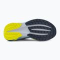 Кросівки для бігу чоловічі Under Armour Velociti Pace blue fog/flash light/downpour gray 4