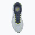 Кросівки для бігу чоловічі Under Armour Velociti Pace blue fog/flash light/downpour gray 5