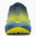 Кросівки для бігу чоловічі Under Armour Velociti Pace blue fog/flash light/downpour gray 6