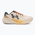 Кросівки для бігу чоловічі Under Armour Velociti Pace stone/terra gold/anthracite 2