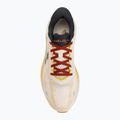Кросівки для бігу чоловічі Under Armour Velociti Pace stone/terra gold/anthracite 5