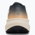 Кросівки для бігу чоловічі Under Armour Velociti Pace stone/terra gold/anthracite 6