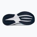 Кросівки для бігу жіночі Under Armour Velociti Pace white/team royal/metallic academy 4