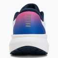 Кросівки для бігу жіночі Under Armour Velociti Pace white/team royal/metallic academy 6