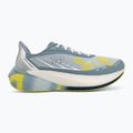 Кросівки для бігу чоловічі Under Armour Velociti Distance blue wind/blue fog/flash light 2