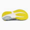 Кросівки для бігу чоловічі Under Armour Velociti Distance blue wind/blue fog/flash light 4