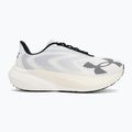 Кросівки для бігу Under Armour Velociti Distance Storm white/white/black 2