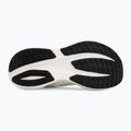 Кросівки для бігу Under Armour Velociti Distance Storm white/white/black 4