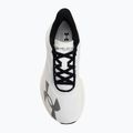 Кросівки для бігу Under Armour Velociti Distance Storm white/white/black 5