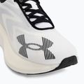Кросівки для бігу Under Armour Velociti Distance Storm white/white/black 7
