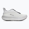 Кросівки для тренувань Under Armour Echo Storm white/white/black
