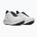 Кросівки для тренувань Under Armour Echo Storm white/white/black 2