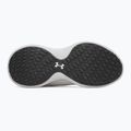 Кросівки для тренувань Under Armour Echo Storm white/white/black 5