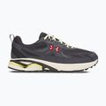 Кросівки для тренувань Under Armour Apparition Tech anthracite/winter white/anthem red