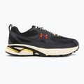 Кросівки для тренувань Under Armour Apparition Tech anthracite/winter white/anthem red 2