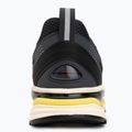 Кросівки для тренувань Under Armour Apparition Tech anthracite/winter white/anthem red 6