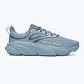 Кросівки для бігу чоловічі Under Armour Rogue 6 blue wind/downpour gray/flash light