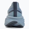 Кросівки для бігу чоловічі Under Armour Rogue 6 blue wind/downpour gray/flash light 6