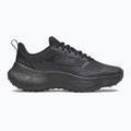 Кросівки для тренувань жіночі Under Armour Pulse black/anthracite/anthracite