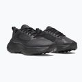 Кросівки для тренувань жіночі Under Armour Pulse black/anthracite/anthracite 2
