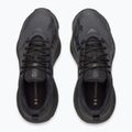 Кросівки для тренувань жіночі Under Armour Pulse black/anthracite/anthracite 3