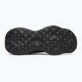 Кросівки для тренувань жіночі Under Armour Pulse black/anthracite/anthracite 4