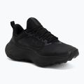 Кросівки для тренувань жіночі Under Armour Pulse black/anthracite/anthracite