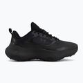 Кросівки для тренувань жіночі Under Armour Pulse black/anthracite/anthracite 2