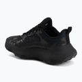 Кросівки для тренувань жіночі Under Armour Pulse black/anthracite/anthracite 3