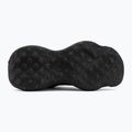 Кросівки для тренувань жіночі Under Armour Pulse black/anthracite/anthracite 4