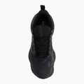 Кросівки для тренувань жіночі Under Armour Pulse black/anthracite/anthracite 5