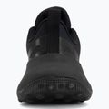 Кросівки для тренувань жіночі Under Armour Pulse black/anthracite/anthracite 6