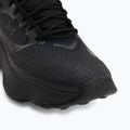 Кросівки для тренувань жіночі Under Armour Pulse black/anthracite/anthracite 7