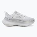 Кросівки для тренувань жіночі Under Armour Pulse white/distant gray/distant gray 2