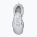 Кросівки для тренувань жіночі Under Armour Pulse white/distant gray/distant gray 5