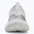 Кросівки для тренувань жіночі Under Armour Pulse white/distant gray/distant gray 6