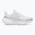 Кросівки для тренувань жіночі Under Armour Pulse white/distant gray/distant gray