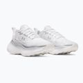 Кросівки для тренувань жіночі Under Armour Pulse white/distant gray/distant gray 2