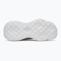 Кросівки для тренувань жіночі Under Armour Pulse white/distant gray/distant gray 4