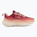 Кросівки для тренувань жіночі Under Armour Pulse claret/posh pink/posh pink 2