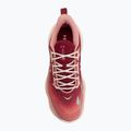 Кросівки для тренувань жіночі Under Armour Pulse claret/posh pink/posh pink 5