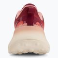 Кросівки для тренувань жіночі Under Armour Pulse claret/posh pink/posh pink 6