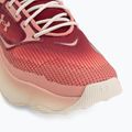 Кросівки для тренувань жіночі Under Armour Pulse claret/posh pink/posh pink 7